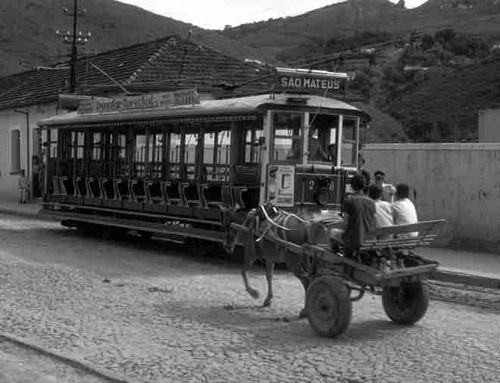 Portal de Not�cias PJF | Funalfa recebe inscri��es para o III Semin�rio Mem�ria: Patrim�nio, oralidade e acervo | FUNALFA - 18/8/2011
